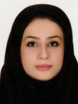 سارا توفیقی